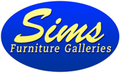 Sims Furniture Galleries