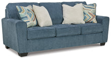 Load image into Gallery viewer, Cashton Sofa
