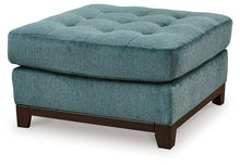 Load image into Gallery viewer, Laylabrook Oversized Accent Ottoman
