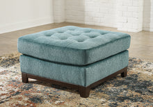 Load image into Gallery viewer, Laylabrook Oversized Accent Ottoman
