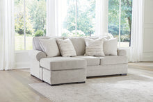 Load image into Gallery viewer, Eastonbridge Sofa Chaise, Chair, and Ottoman

