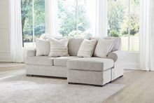 Load image into Gallery viewer, Eastonbridge Sofa Chaise, Chair, and Ottoman
