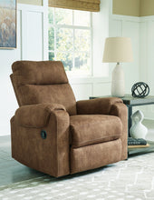 Load image into Gallery viewer, Edenwold Sofa, Loveseat and Recliner
