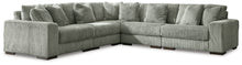 Load image into Gallery viewer, Lindyn 5-Piece Sectional
