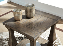 Load image into Gallery viewer, Johnelle 2 End Tables
