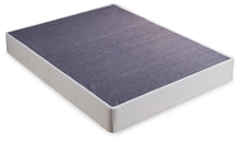 Load image into Gallery viewer, Chime 10 Inch Hybrid Mattress with Foundation
