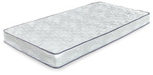 Load image into Gallery viewer, 6 Inch Bonnell Mattress with Adjustable Base
