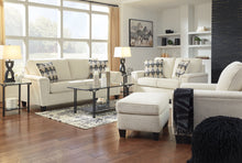 Load image into Gallery viewer, Abinger Sofa, Loveseat and Chair
