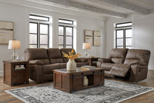 Load image into Gallery viewer, Kilmartin Sofa and Loveseat

