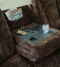 Load image into Gallery viewer, Soundwave Sofa and Loveseat
