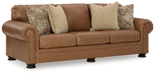 Load image into Gallery viewer, Carianna Queen Sofa Sleeper
