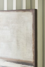 Load image into Gallery viewer, Brockdunn Wall Art Set (2/CN)
