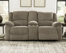 Load image into Gallery viewer, Draycoll Sofa, Loveseat and Recliner
