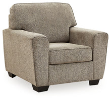 Load image into Gallery viewer, McCluer Sofa, Loveseat and Chair
