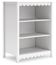 Load image into Gallery viewer, Hallityn Bookcase
